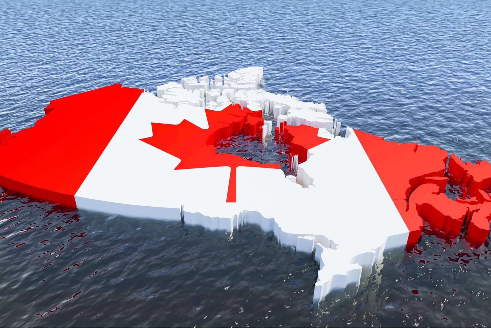 Enviar Paquetes Baratos EBEP EXPRESS CHILE