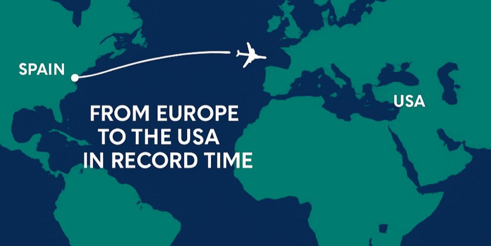 Enviar Paquetes Baratos EBEP EXPRESS CHILE