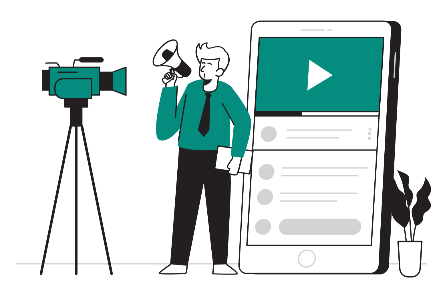 Enviar Paquetes Baratos EBEP EXPRESS CHILE