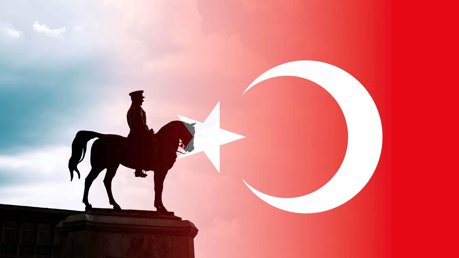 Envios baratos EBEP Express Colombia